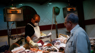 La inflaci&oacute;n en Espa&ntilde;a repunt&oacute; en abril al 4,1%