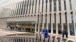 La OPEP+ prolonga recortes de producci&oacute;n pero se prepara a reabrir los grifos