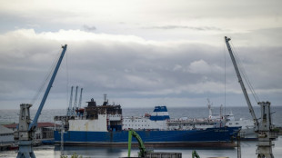 En mer Noire, la terreur des drones pour les marins turcs