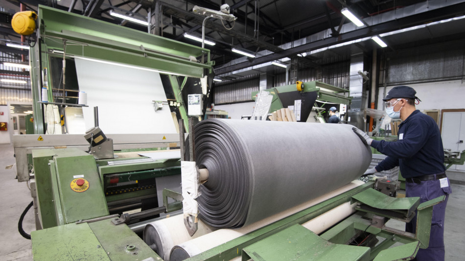 Leo, detassazione premi risultato &egrave; strada da seguire