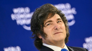 El gobierno de Milei crea una oficina para desmentir "operaciones de los medios"