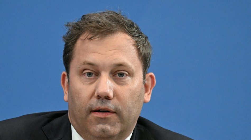 Beirat f&uuml;r Infrastruktur-Sonderverm&ouml;gen nimmt Arbeit auf