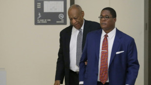 Otras nueve mujeres demandan a Bill Cosby por agresi&oacute;n sexual en EEUU