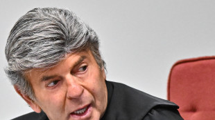 Brasile, giudice Fux assolve Bolsonaro da ogni accusa