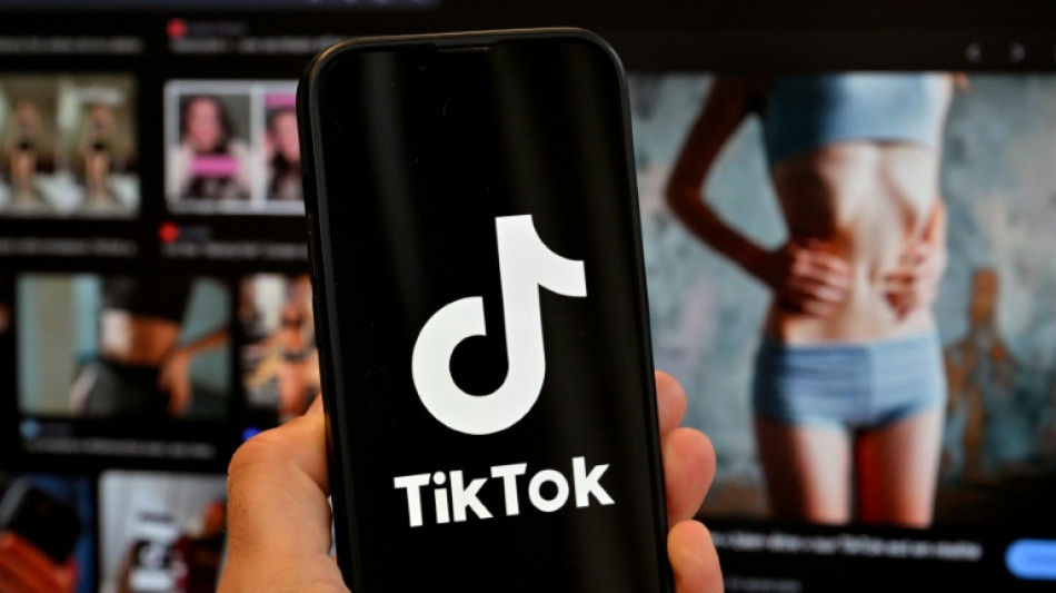 Neuer Staatsvertrag zu Jugendmedienschutz in Kraft: Mehr Kontrolle f&uuml;r Eltern