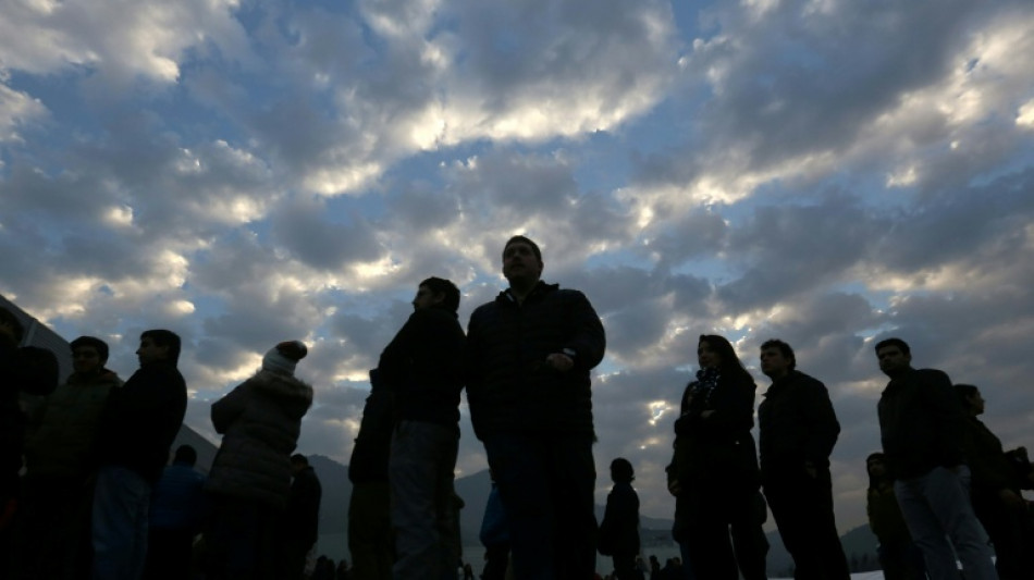 La contratación de médicos extranjeros en los países desarrollados es cada vez mayor