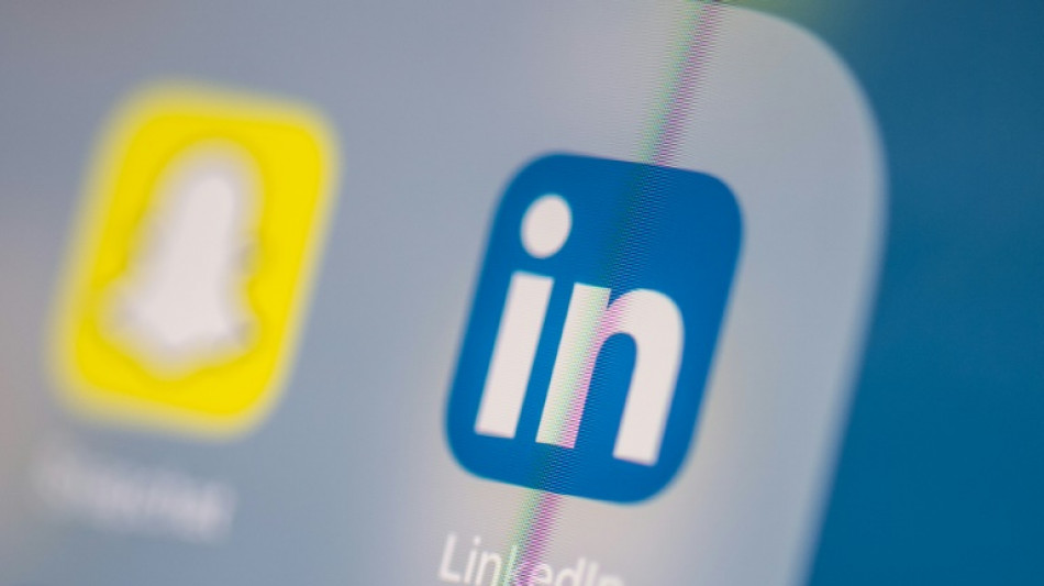 Multa de 310 millones de euros a LinkedIn por infringir el reglamente europeo de protecci&oacute;n de datos