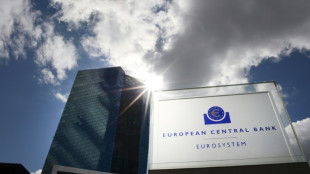 La inflaci&oacute;n en la eurozona, debajo del 2% por primera vez desde 2021