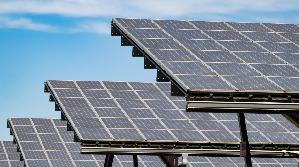 Bankitalia aumenta gli investimenti 'verdi' del portafoglio