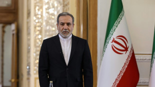Iran: deux Français condamnés à de lourdes peines de prison pour "espionnage"