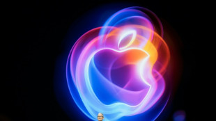 Apple und Nvidia wertvollste Konzerne der Welt - drei deutsche Firmen unter den Top 100