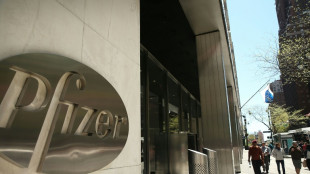 Aprovada nos EUA vacina para gestantes que previne bronquiolite em beb&ecirc;s