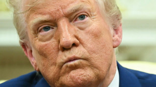 Trade war escalates as China hit US with huge tariff