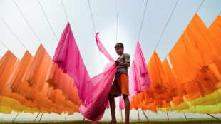 EU-Parlament entscheidet &uuml;ber Abschw&auml;chen des Lieferkettengesetzes