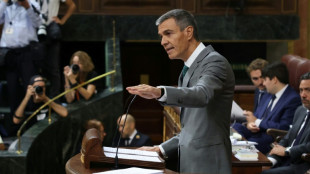 S&aacute;nchez weist erneut marokkanische Verantwortung f&uuml;r Ceuta-Krise zur&uuml;ck