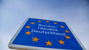 Zahl der Erstantr&auml;ge auf Asyl im M&auml;rz deutlich zur&uuml;ckgegangen