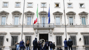 Ok del Cdm al nuovo Documento di finanza pubblica