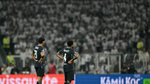 L1: L'OM et Genesio entre r&eacute;signation et mince espoir avant le PSG