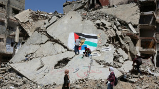 Pedro S&aacute;nchez se muestra "orgulloso" de Yamal por haber ondeado la bandera palestina