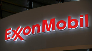 ExxonMobil comprar&aacute; la empresa de crudo de esquisto Pioneer 