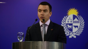 La Corte Constitucional rechaza la propuesta sobre castración química en Ecuador