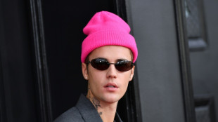 Justin Bieber tour dates cancelled