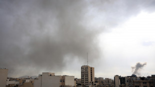 Israele riprende ad attaccare Teheran