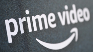 EEUU demanda a Amazon por enga&ntilde;ar a sus clientes con el servicio "Prime"