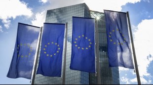 El PIB de la eurozona super&oacute; expectativas y aument&oacute; un 0,4% en el tercer trimestre