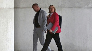 Miersch: SPD ist bereit f&uuml;r Sozialreformen mit "Einschnitten"