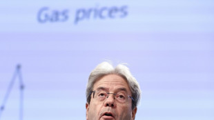 La eurozona entrar&aacute; en recesi&oacute;n a finales de 2022, con una inflaci&oacute;n a&uacute;n elevada en 2023