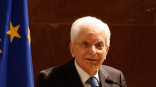 La mamma di Asia, grazie Mattarella per la sua umanit&agrave;