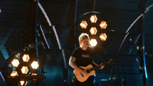 Greta Thunberg critica Ed Sheeran por controv&eacute;rsia sobre coment&aacute;rios pr&oacute;-palestinos