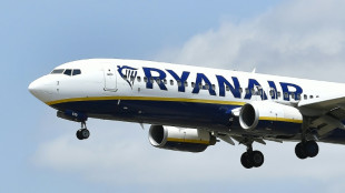 El Gobierno de Espa&ntilde;a y Ryanair chocan por las tasas aeroportuarias