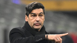 Calcio: Fonseca, non &egrave; mai buon momento per sfidare Atalanta