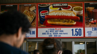 La inflaci&oacute;n vuelve a bajar en EEUU y Biden lo celebra como un "progreso real"