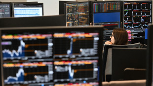 Lo spread Btp-Bund chiude a 83,3 punti
