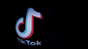 Kirguist&aacute;n prohibir&aacute; TikTok para proteger la salud de los ni&ntilde;os