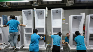 China elevar&aacute; progresivamente la edad legal de jubilaci&oacute;n