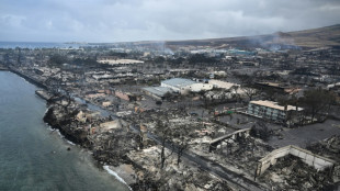 Haw&aacute;i alcanza "hist&oacute;rico" acuerdo clim&aacute;tico tras demanda de j&oacute;venes