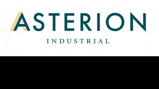 Asterion, chiude raccolta fondo da 3,4 miliardi di euro