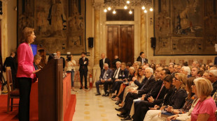 ++ Garante Infanzia,progetto Valditara non avr&agrave; gran successo ++