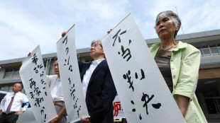El Parlamento de Jap&oacute;n adopta una ley para prolongar el uso de los reactores nucleares