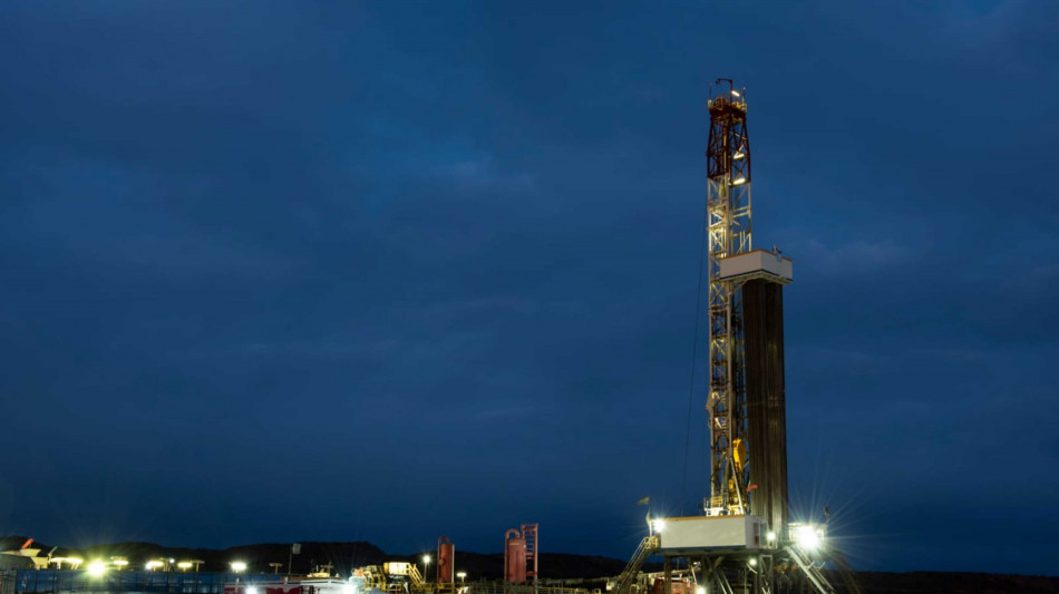 Record del surplus commerciale energetico nel 2025 per l'Argentina