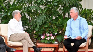 Brasil busca se reaproximar de Cuba na &aacute;rea da sa&uacute;de