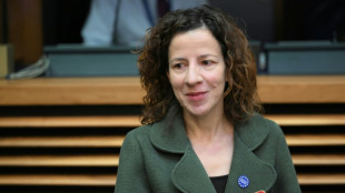 S&eacute;cu, dipl&ocirc;mes... : l'UE veut faciliter la mobilit&eacute; des travailleurs