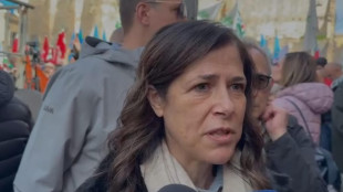 Nessuna decadenza per la governatrice sarda Alessandra Todde