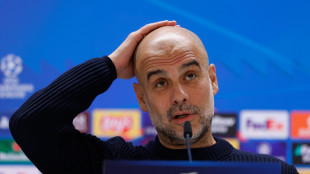 Guardiola 'ritratta', con il Real abbiamo pi&ugrave; dell'1% di farcela