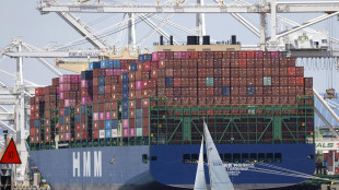 Trump firma proroga tregua dazi con Cina per 90 giorni