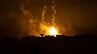 La guerra Israel-Ham&aacute;s dispara la desinformaci&oacute;n en las redes